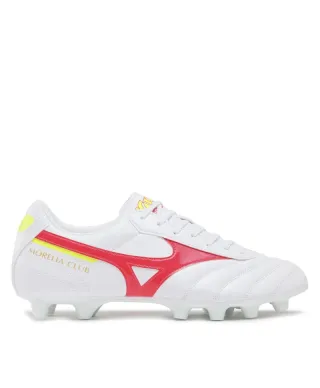 Buty Mizuno Morelia Neo IV PRO MD M P1GA233464