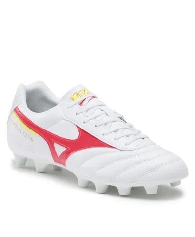 Buty Mizuno Morelia Neo IV PRO MD M P1GA233464