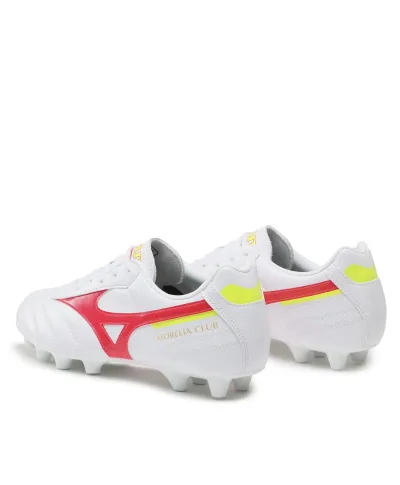 Buty Mizuno Morelia Neo IV PRO MD M P1GA233464