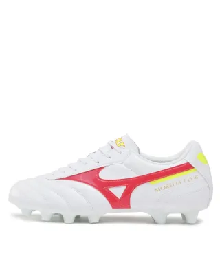 Buty Mizuno Morelia Neo IV PRO MD M P1GA233464