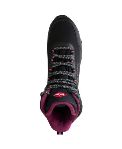 Buty Lee Cooper W LCJ-23-01-2020LA