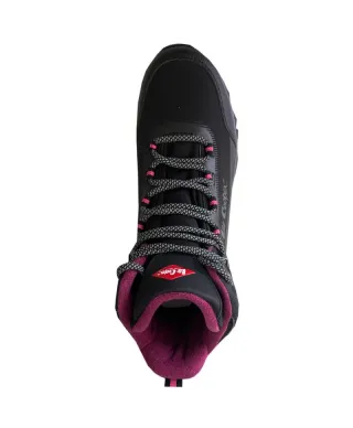 Buty Lee Cooper W LCJ-23-01-2020LA