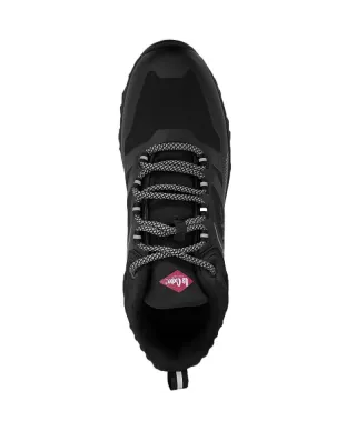 Buty Lee Cooper M LCJ-23-01-2021M