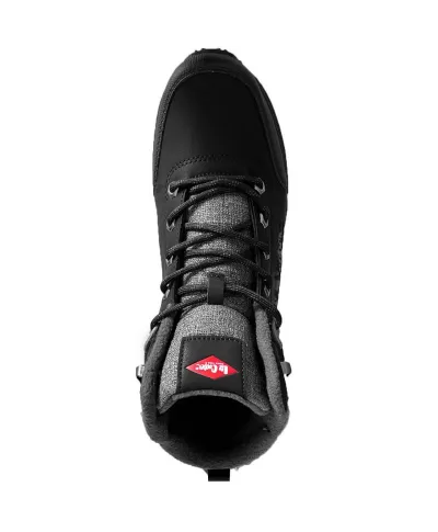 Buty Lee Cooper M LCJ-23-01-2036M