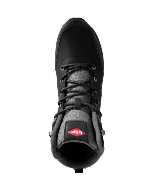 Buty Lee Cooper M LCJ-23-01-2036M