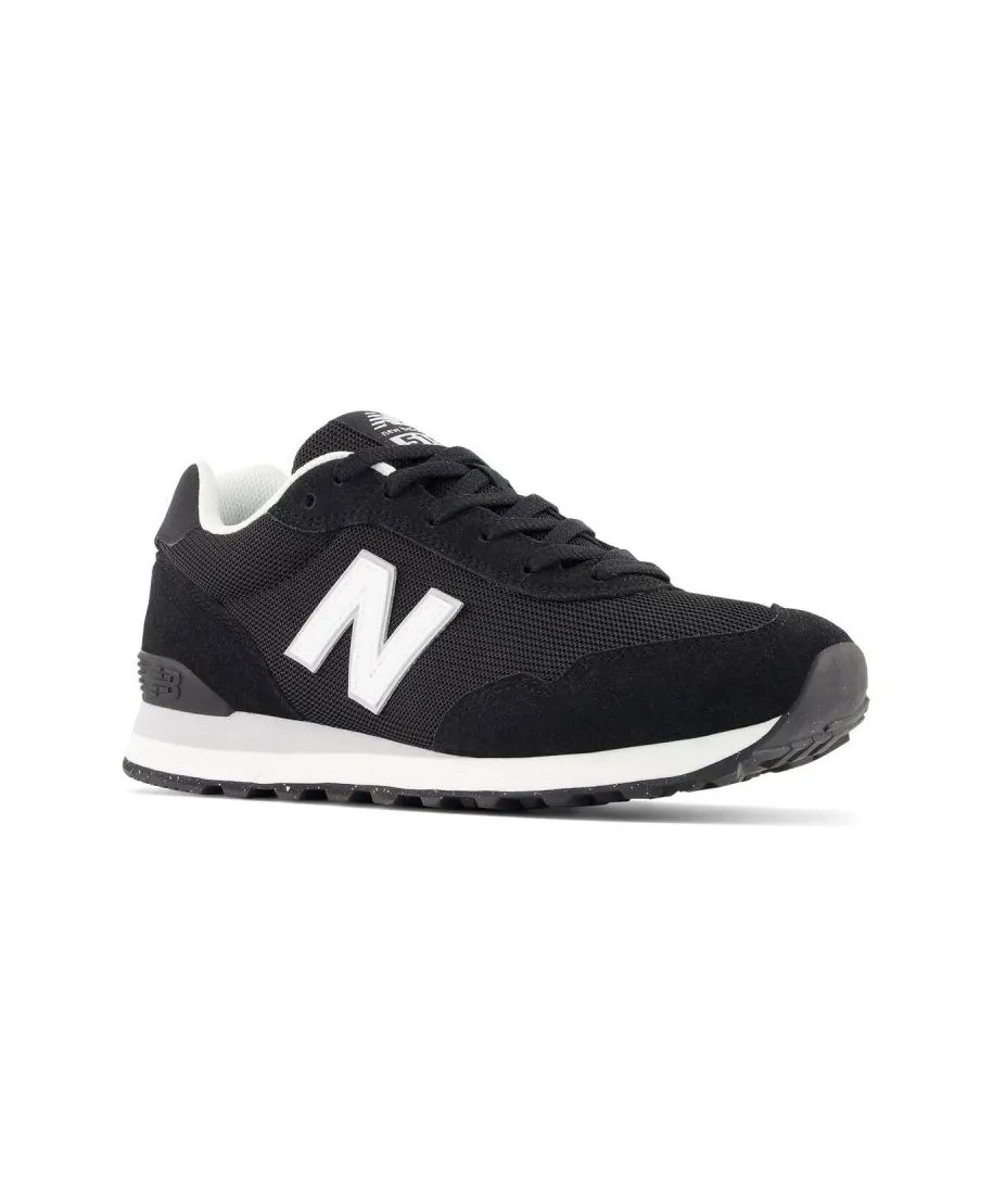 Buty New Balance M ML515BLK