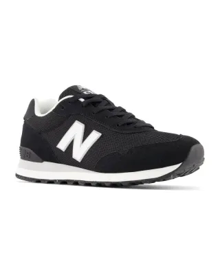 Buty New Balance M ML515BLK