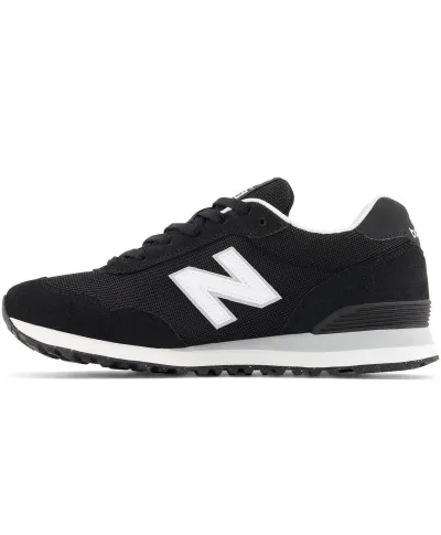 Buty New Balance M ML515BLK