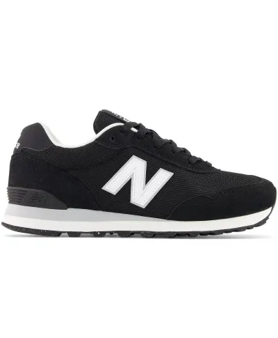 Buty New Balance M ML515BLK