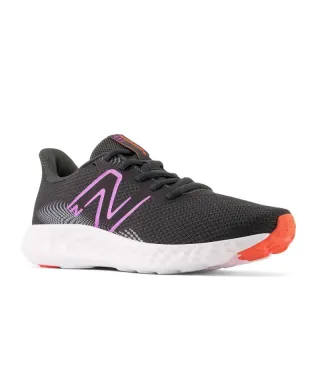 Buty New Balance W W411LC3