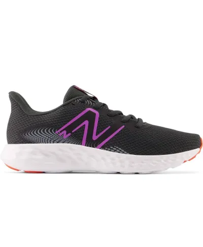 Zapatillas New Balance W W411LC3