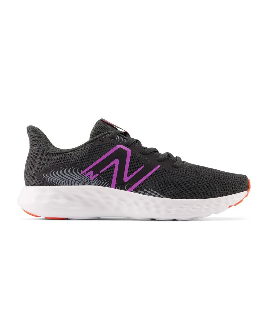 Buty New Balance W W411LC3