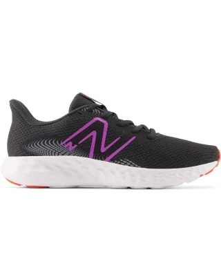 Взуття New Balance W W411LC3