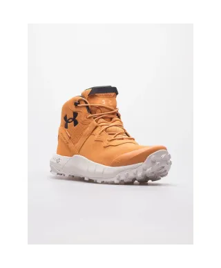 Buty Under Armour Valsetz Trek M 3025577-800