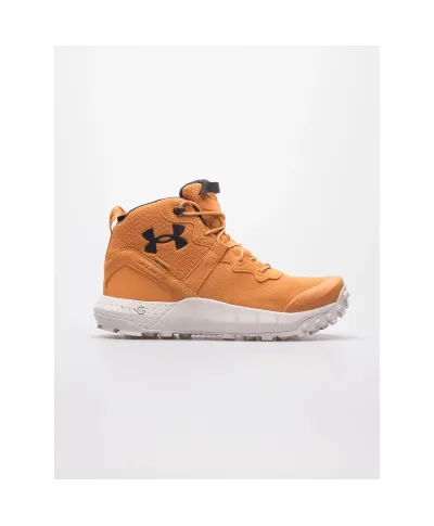 Buty Under Armour Valsetz Trek M 3025577-800