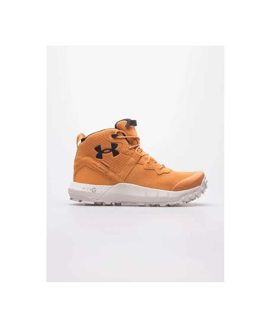 Buty Under Armour Valsetz Trek M 3025577-800