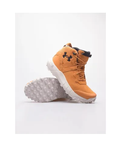 Buty Under Armour Valsetz Trek M 3025577-800