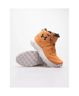 Buty Under Armour Valsetz Trek M 3025577-800