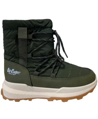 Buty Lee Cooper W LCJ-23-44-1988LA