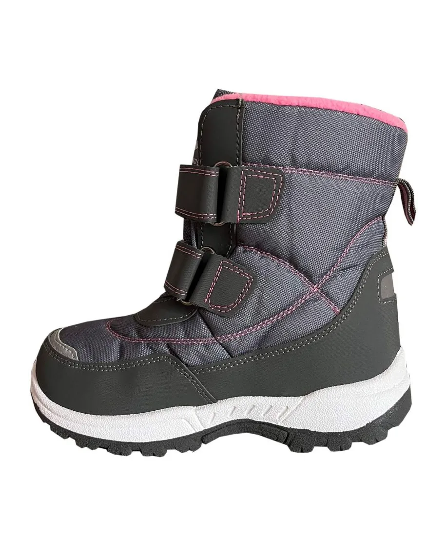 Buty dla dzieci Lee Cooper Jr LCJ-23-44-1993K