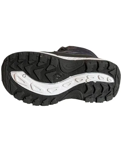 Buty dla dzieci Lee Cooper Jr LCJ-23-44-1993K