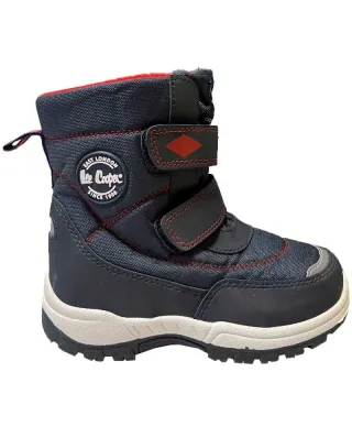 Buty Lee Cooper Jr LCJ-23-44-1995K