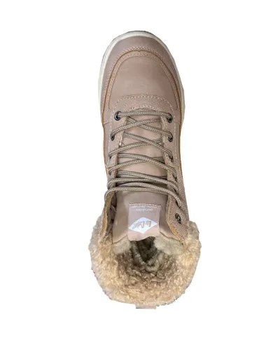 Buty Lee Cooper W LCJ-22-44-1363LA