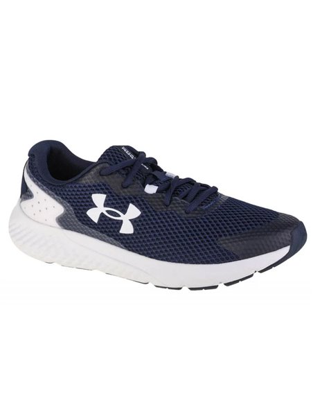 Buty Under Armour Charged Rogue 3 M 3024877-401