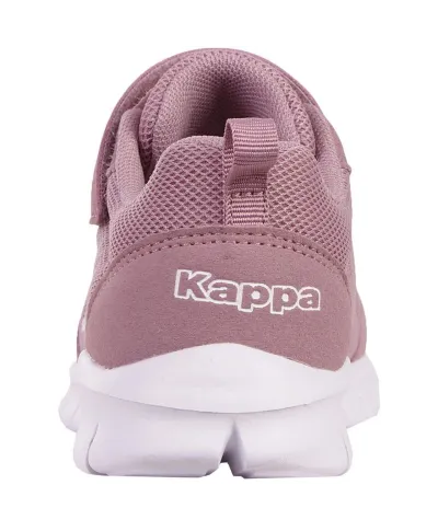 Buty Kappa Valdis K Jr 260982K 2310