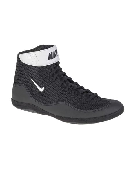 Buty Nike Inflict 3 M 325256-005