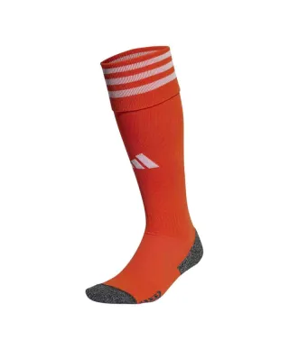 Getry piłkarskie adidas Adisock 23 IB7798