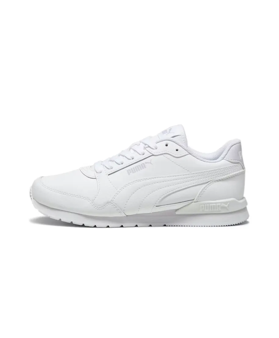 Buty Puma St Runner V3 L M 38485520