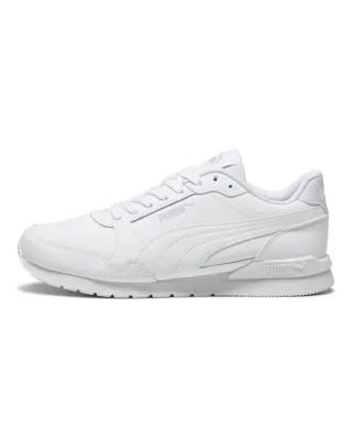 Buty Puma St Runner V3 L M 38485520