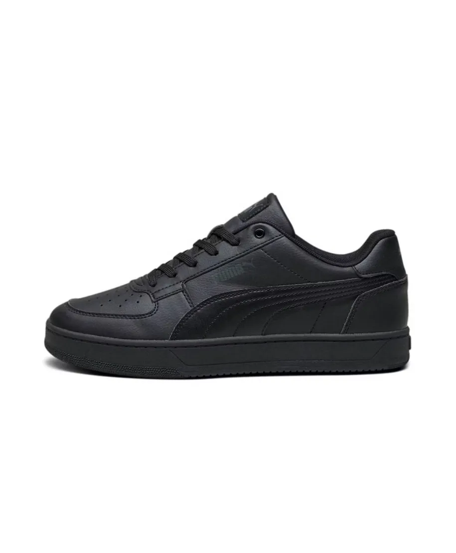 Buty Puma Caven 2 0 M 39229001