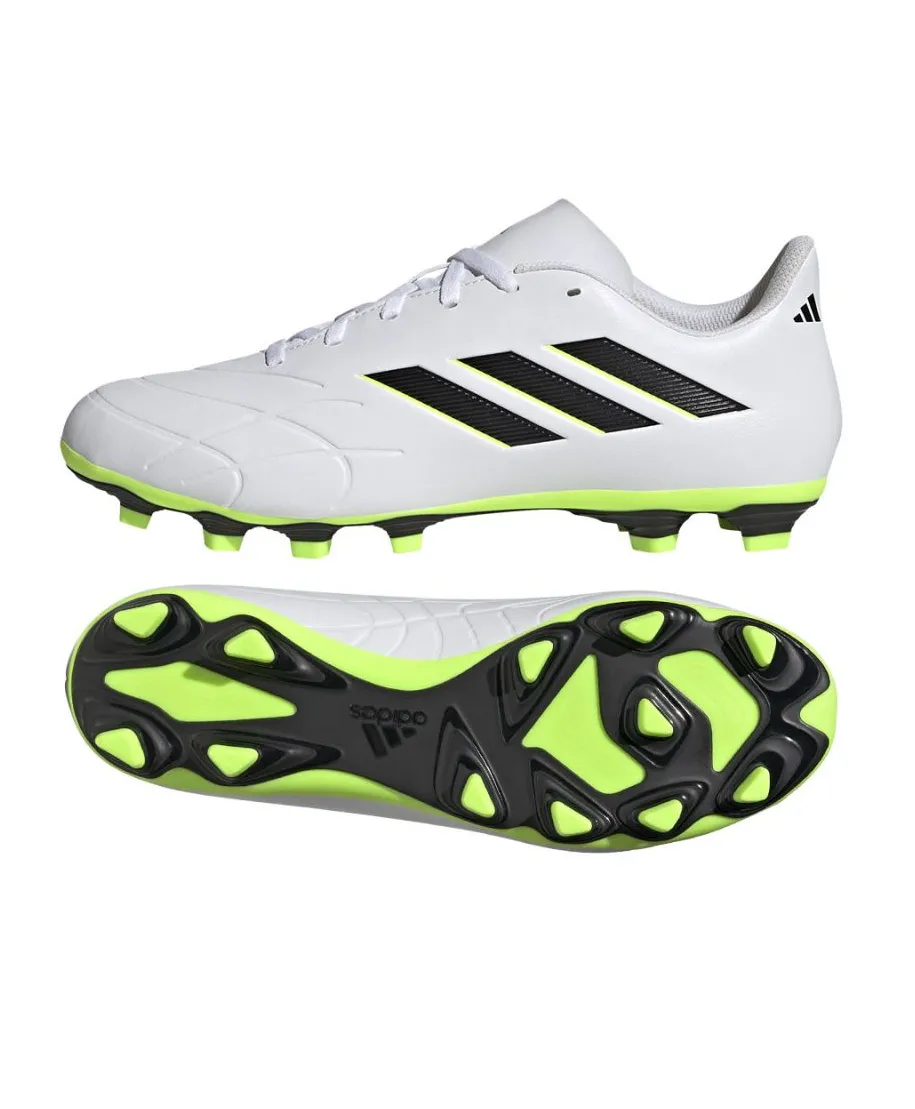 Buty piłkarskie adidas Copa Pure 4 FxG M GZ2536