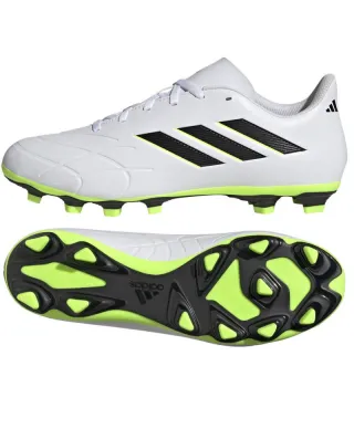 Buty piłkarskie adidas Copa Pure 4 FxG M GZ2536