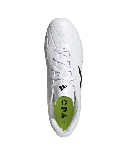 Buty piłkarskie adidas Copa Pure 4 FxG M GZ2536