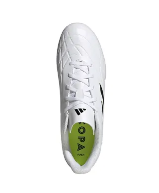 Buty piłkarskie adidas Copa Pure 4 FxG M GZ2536