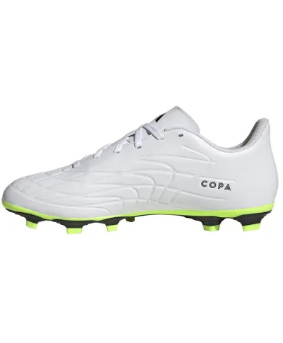 Buty piłkarskie adidas Copa Pure 4 FxG M GZ2536