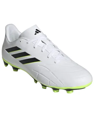 Buty piłkarskie adidas Copa Pure 4 FxG M GZ2536