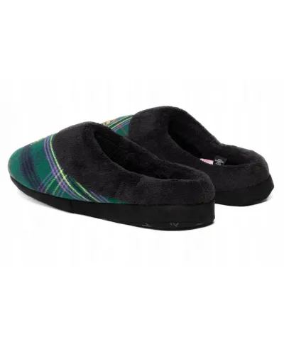 Kapcie Lauren Ralph Lauren Slippers W 297860452003