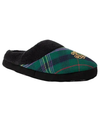 Kapcie Lauren Ralph Lauren Slippers W 297860452003