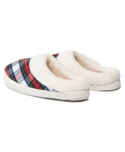 Kapcie Lauren Ralph Lauren Slippers W 297860452002