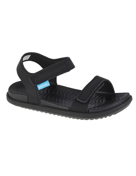 Sanadły Native Charley Sugarlite Youth Sandal Jr 65111100-1001