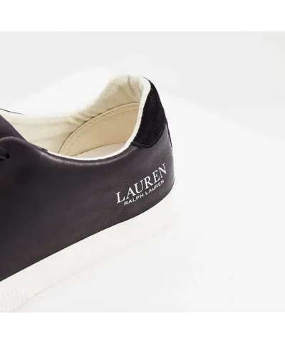 Buty Lauren Ralph Lauren Joana W 802809344002