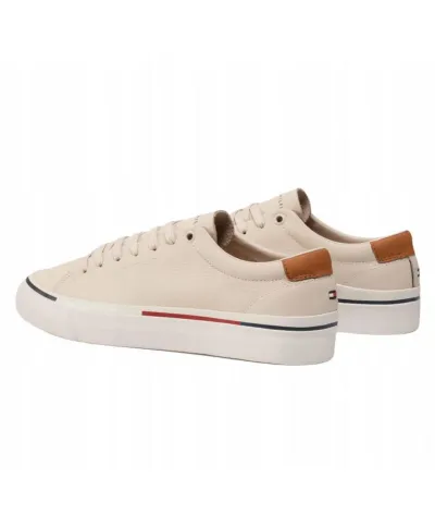 Buty Tommy Hilfiger Sneaker M FM0FM02855