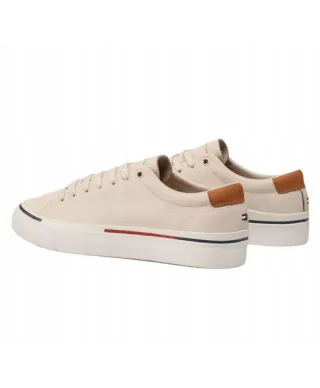 Buty Tommy Hilfiger Sneaker M FM0FM02855