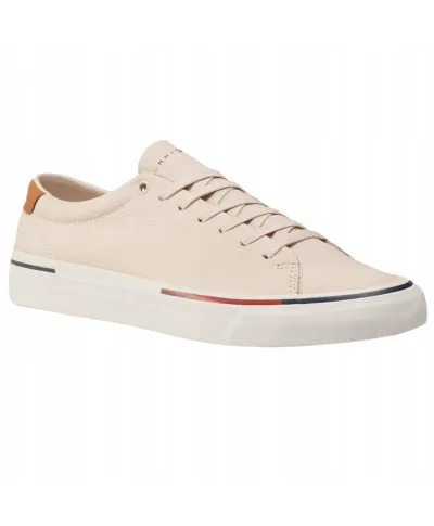 Buty Tommy Hilfiger Sneaker M FM0FM02855