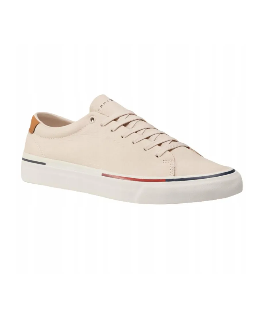 Buty Tommy Hilfiger Sneaker M FM0FM02855