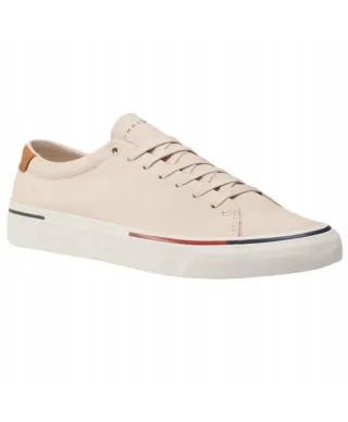 Buty Tommy Hilfiger Sneaker M FM0FM02855